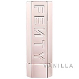 Fenty Beauty Icon Refillable Lipstick