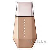 Fenty Beauty Eaze Drop'lit All-Over Glow Enhance