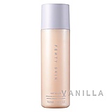 Fenty Beauty Fat Water Hydrating Milky Toner Essence