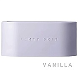 Fenty Beauty Soap Dish