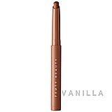 Fenty Beauty Shadowstix Longwear Eyeshadow Sticks