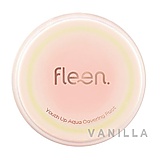 Fleen Beauty Youth Up Aqua Covering Pact Cushion SPF50 PA+++