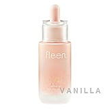 Fleen Beauty Energize Tone Up Serum 