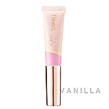 Fleen Beauty Soft Velvet Fluffy Cheek 