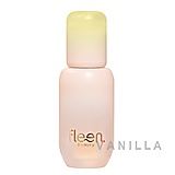 Fleen Beauty Hya Plumping Concealer