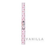 FLORTTE I Am Super Beauty Double Headed Lip Liner