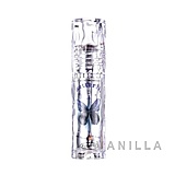 FLORTTE Butterfly Hello Beauty Lip Lacquer