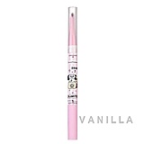 FLORTTE Good Friends Club Eyebrow Pencil & Brow Mascara