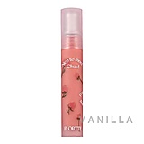FLORTTE Nice To Meet Chu Lip Cream