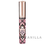 Flower Knows Chocolate Wonder-Shop Mascara