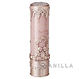 Flower Knows Little Angel Feather Liquid Lipstick