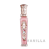 Flower Knows Strawberry Rococo Cloud Lip Cream