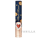 Flower Knows Circus Satin Lipstick