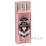 Flower Knows Chocolate Wonder-Shop Cloud Lip Cream