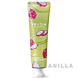 Frudia My Orchard Dragon Fruit Hand Cream