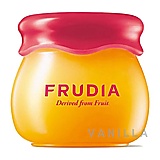 Frudia Pomegranate Honey 3in1
