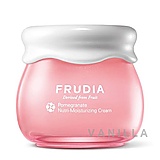 Frudia Pomegranate Nutri Moisturizing Cream