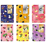 Frudia My Orchard Squeeze Mask