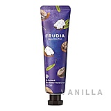 Frudia My Orchard Shea Butter Hand Cream