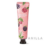 Frudia My Orchard Raspberry Hand Cream
