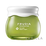 Frudia Avocado Relief Cream