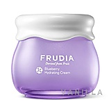 Frudia Blueberry Hydrating Cream 