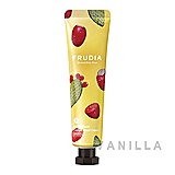 Frudia My Orchard Cactus Hand Cream