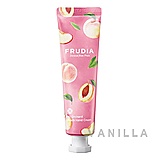 Frudia My Orchard Peach Hand Cream