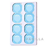 FULUKO Nicotinamide Brighten Me Clay Mask