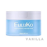 FULUKO Niacinamide Cleansing Balm