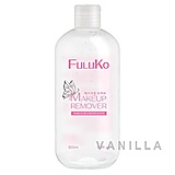 FULUKO Mild Cleansing Water