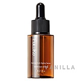 FULUKO Retinol Anti-Aging Serum