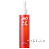 FULUKO Plant Cleansing Oil 