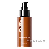 FULUKO 0.4% Retinol Anti-Aging Essence Lotion