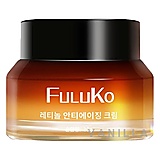 FULUKO Retinol Anti-Aging Cream
