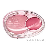 Fwee Mellow Dual Blush 