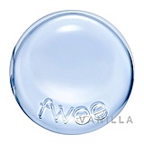 Fwee Glass Cushion Foundation