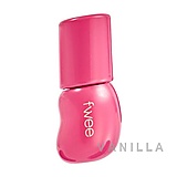 Fwee 3D Voluming Gloss