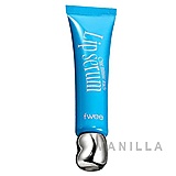 Fwee One Minute Ready Lip Serum