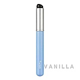 Fwee Fingerlike Lip Brush