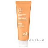 G&h Hand Cream - Nourish