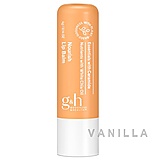 G&h Lip Balm - Nourish