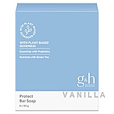 G&h Bar Soap - Protect