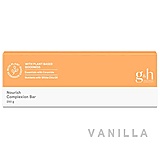 G&h Complexion Bar - Nourish
