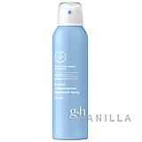 G&h Antiperspirant Deodorant Spray - Protect