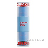 Gala Camille Glimmer Glam Blush Stick