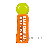 Gala Camille Tiny Silvie Lip