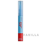 Gala Camille Painting Pimp Lip Oil