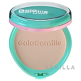 Gala Camille Rolly Pop Soft Matte Foundation Powder