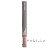 Gala Camille Spinning Lubric Lip